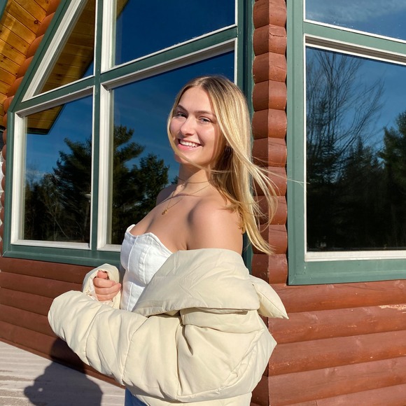 sarahdevoe